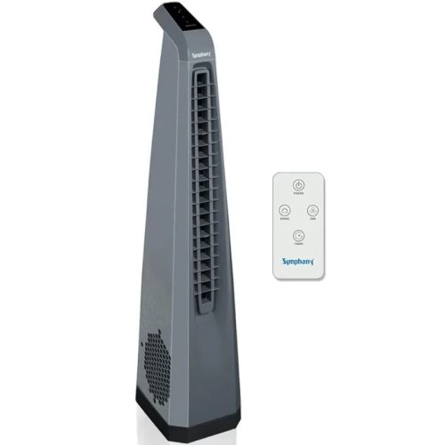 Quạt tháp Symphony Surround I