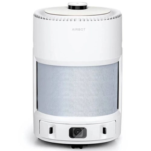 Robot lọc không khí Ecovacs Airbot Andy Pro
