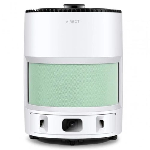 Robot lọc không khí Ecovacs AIRBOT AVA
