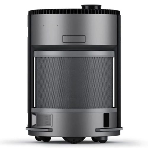 Robot lọc không khí Ecovacs AIRBOT Z1