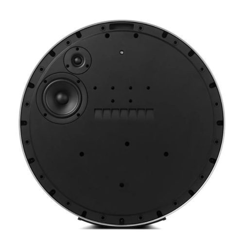 Ảnh Loa Bluetooth B&O Beosound Edge Anthracite