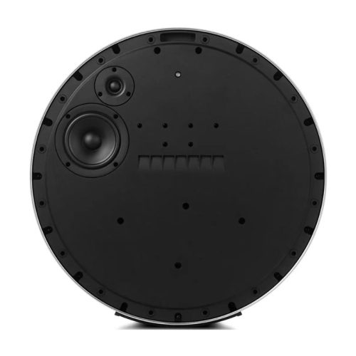 Ảnh Loa Bluetooth B&O Beosound EDGE Silver