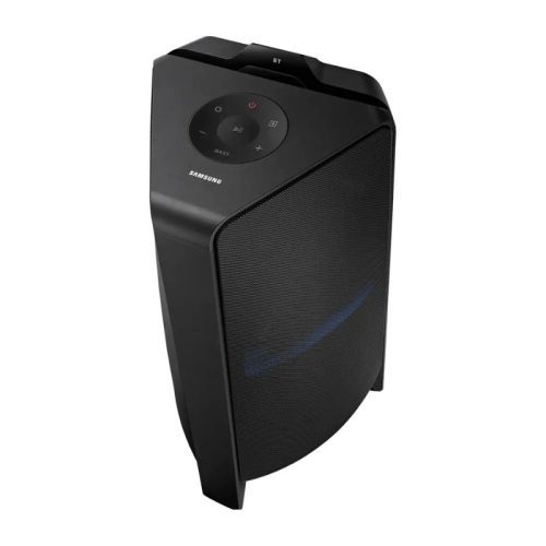 Ảnh Loa Tháp Samsung MX-T70/XV