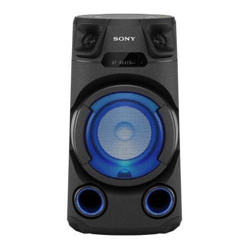 Dàn Âm Thanh Hifi Sony MHC-V13 M1 SP6
