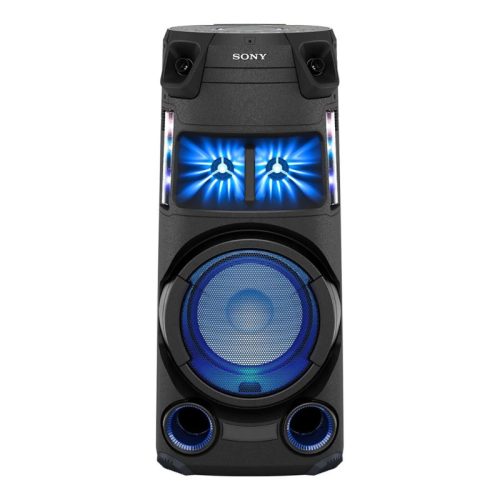 Dàn Âm Thanh Hifi Sony MHC-V43D/M1 SP6