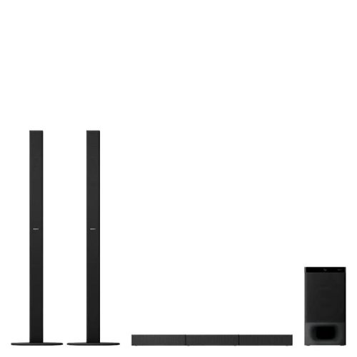 Dàn Âm Thanh Sony HT-S700RF//CSP1