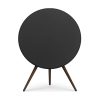 Loa Bluetooth B&O Beoplay A9 Black