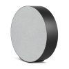 Loa Bluetooth B&O Beosound Edge Anthracite