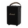 Loa Bluetooth Marshall Tufton Black and Brass