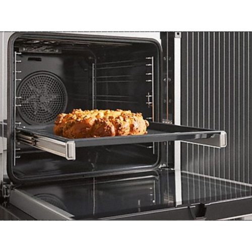 Ảnh lò hấp kết hợp nướng Miele DGC 7250 GRGR