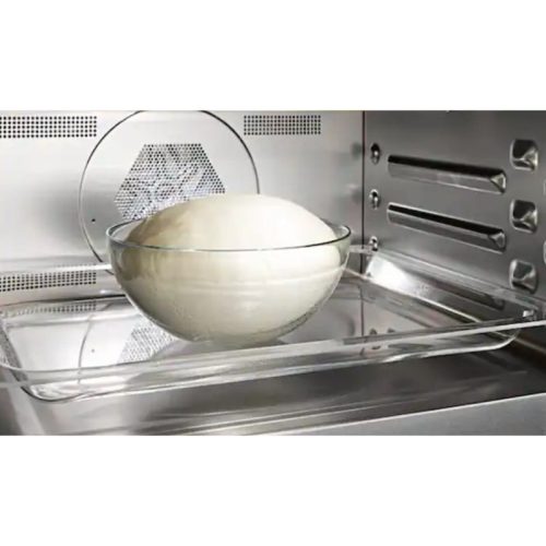 Lò nướng kết hợp vi sóng Miele H 7840 BMX OBSW 3 Ảnh lò nướng kết hợp vi sóng Miele H 7840 BMX OBSW