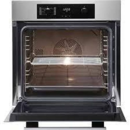 Ảnh lò nướng Miele H 2265-1
