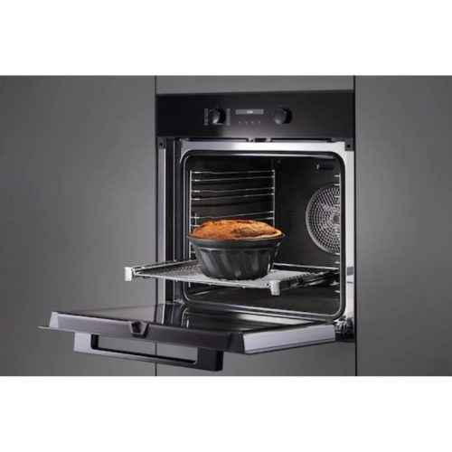 Ảnh lò nướng Miele H 2861 BP OBSW