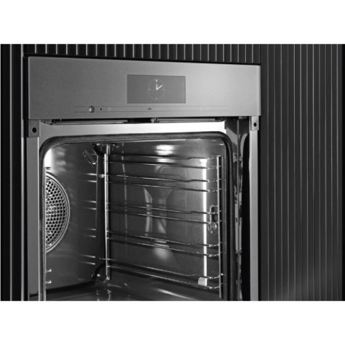 Ảnh lò nướng Miele H 7860 BPX OBSW