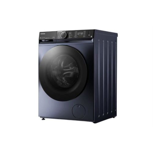 Ảnh máy giặt Toshiba Inverter 10 kg TW-T23BU110UWV(MG)