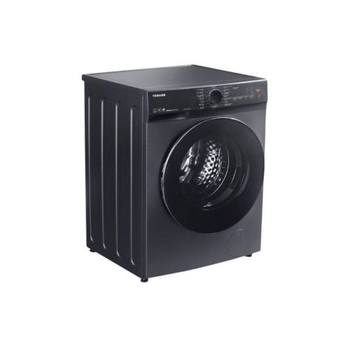 Ảnh máy giặt Toshiba Inverter 13kg TW-T21BU140UWV(MG)