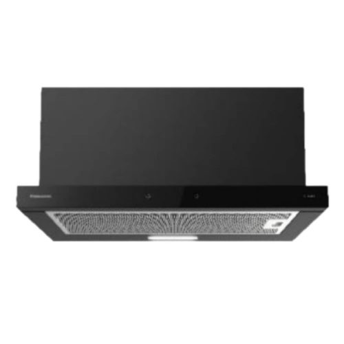 Máy hút mùi âm tủ Panasonic FV-UX6AEB 3 Ảnh máy hút mùi âm tủ Panasonic FV-UX6AEB