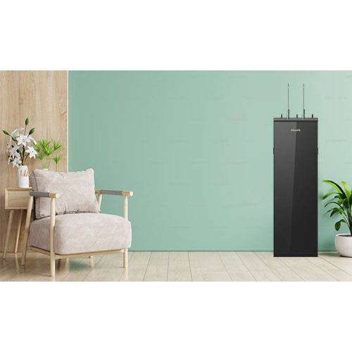 Ảnh máy lọc nước tủ đứng Philips ADD8913/74