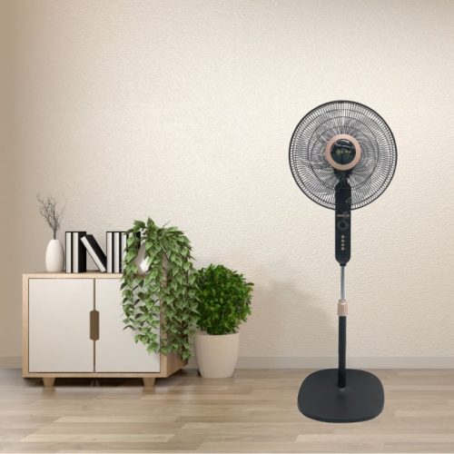 Ảnh quạt đứng E-Pro VEP-SF40-D5T