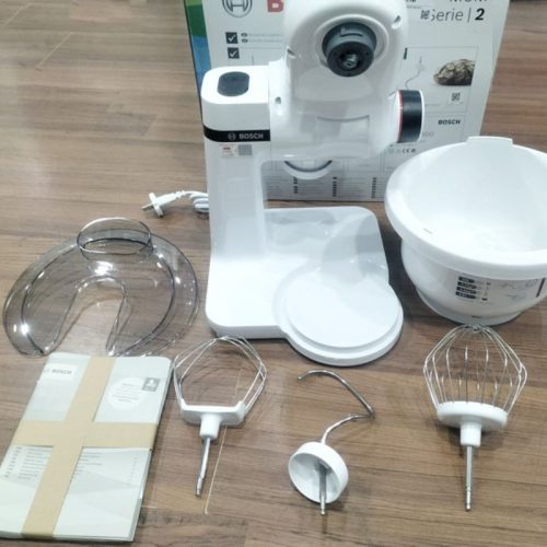 anh thuc may tron da nang bosch mums2aw00