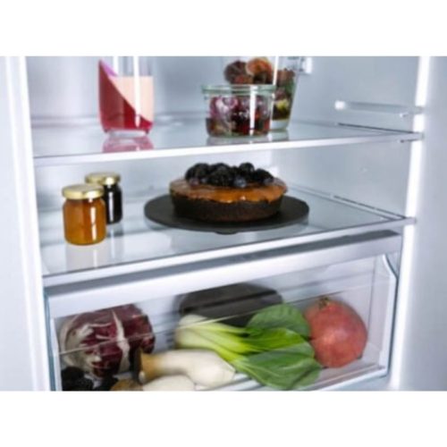 Ảnh tủ lạnh Miele KFN 7714 F - 254 L