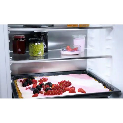 Ảnh tủ lạnh Miele KFN 7734 E
