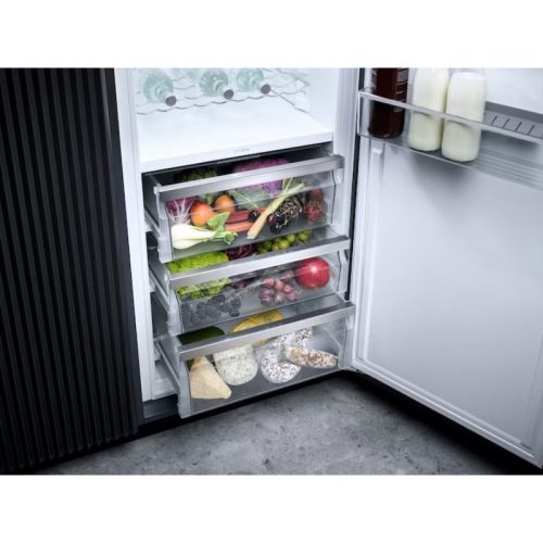 Ảnh tủ mát Miele K 7773 D - 296L