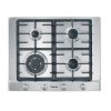 Bếp Gas Miele 4 vùng nấu KM 2012 G lắp âm