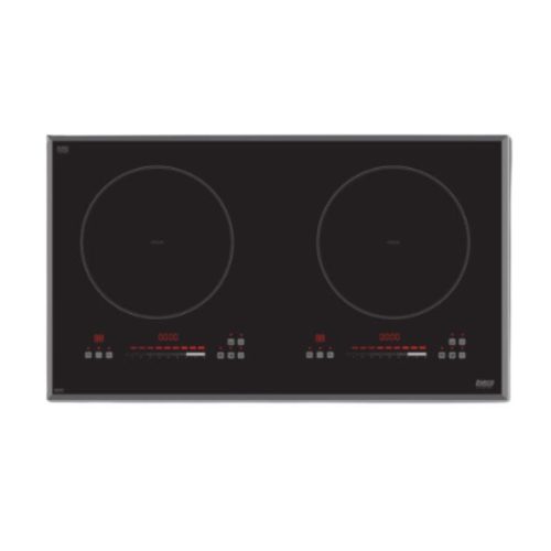 BẾP TỪ ĐÔI LORCA LCI 889 PRO