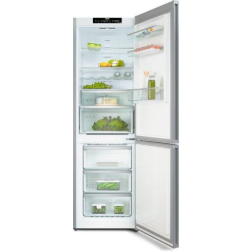 Cánh tủ lạnh Miele KFN 4374 ED EDST
