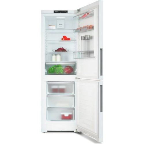 Cánh tủ lạnh Miele KFN 4375 DD EDST