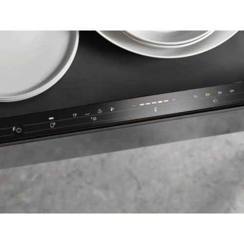 Điều khiển ngăn kéo hâm nóng Miele ESW 7030 OBMV