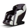 Ghế massage Boss MCB-301