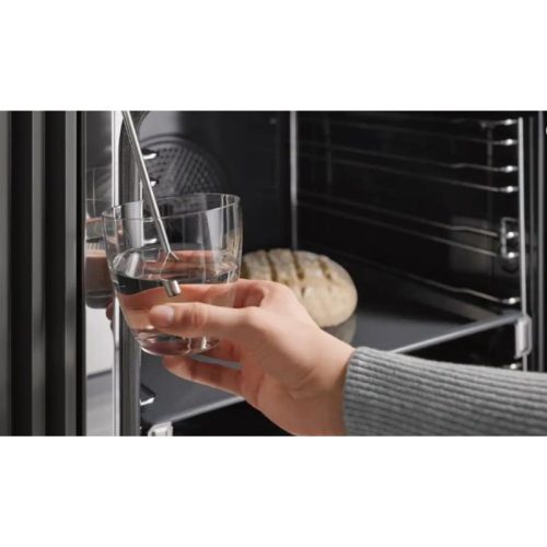 Lò nướng Miele H 7840 BPX BRWS 4 Hình ảnh lò nướng Miele H 7840 BPX BRWS