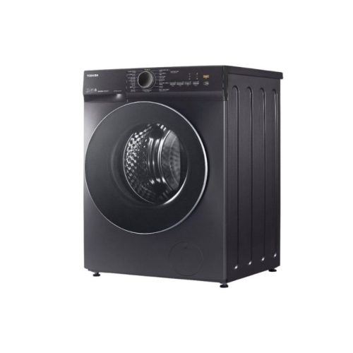 Hình ảnh máy giặt Toshiba Inverter 13kg TW-T21BU140UWV(MG)