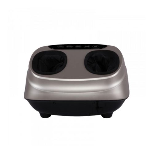 Máy massage chân Poongsan MFP-002 4 Hình ảnh máy massage chân Poongsan MFP-002