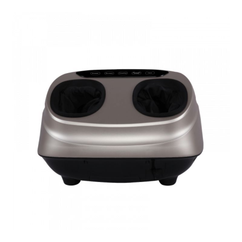 Hình ảnh máy massage chân Poongsan MFP-002 Hình ảnh máy massage chân Poongsan MFP-002