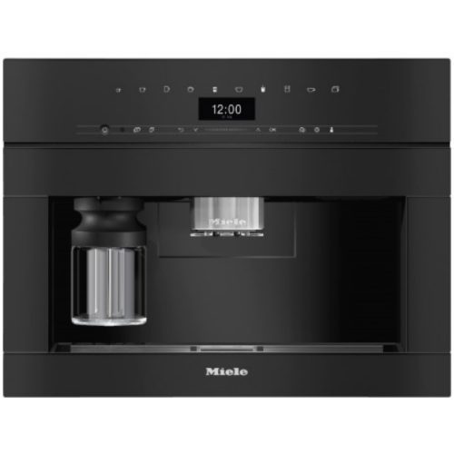 Hình ảnh máy pha cà phê Miele CVA 7440