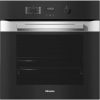 Lò nướng âm tủ Miele H 2860 B EDST/CLST