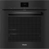 Lò nướng âm tủ Miele H 7660 BP OBSW