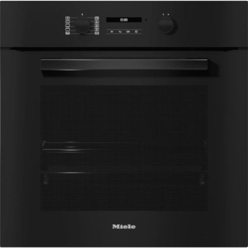 Lò nướng Miele H 2861 B OBSW