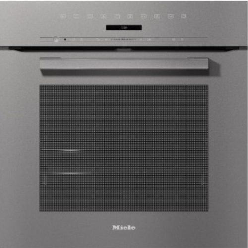 Lò nướng Miele H 7264 BP