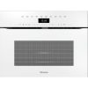 Lò nướng Miele H 7440 BPX BRWS