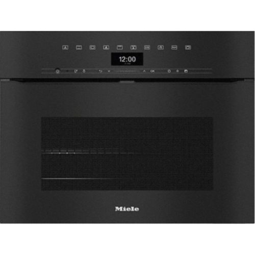Lò nướng Miele H 7440 BPX OBSW