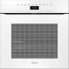 Lò nướng Miele H 7464 BPX BRWS