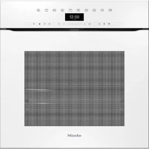 Lò nướng Miele H 7464 BPX BRWS