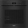Lò nướng Miele H 7464 BPX OBSW