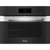 Lò nướng Miele H 7840 BP EDST/CLST
