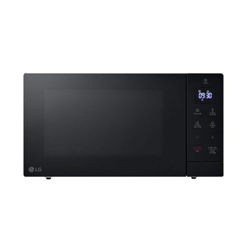 Lò vi sóng LG NeoChef™ 30l MS3032JAS.BBKPLVN