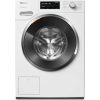 Máy giặt Miele WWG360 WCS